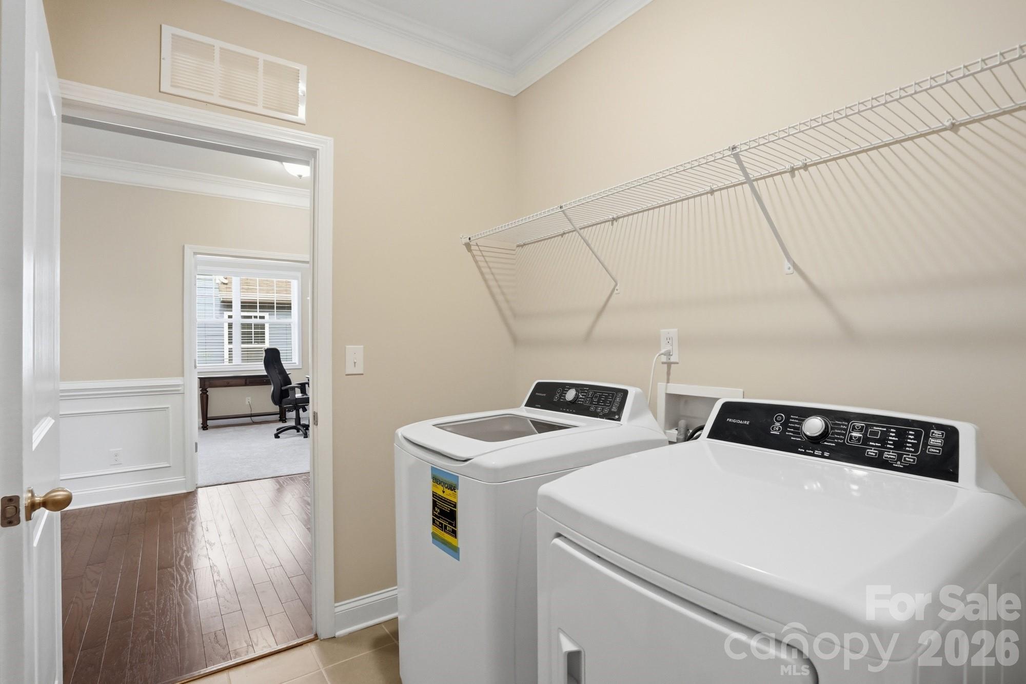 Millbridge - Residential