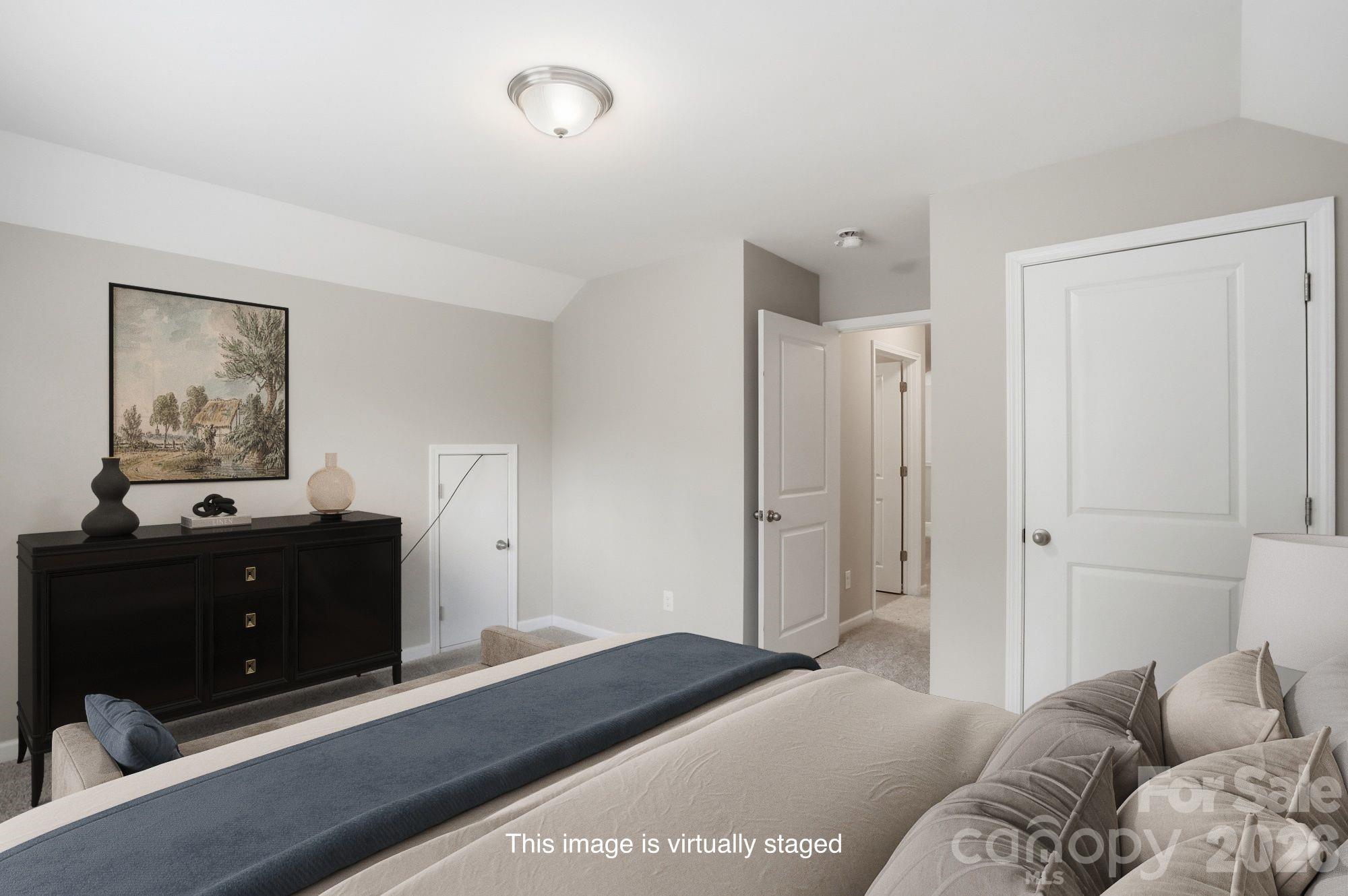 Millbridge - Residential