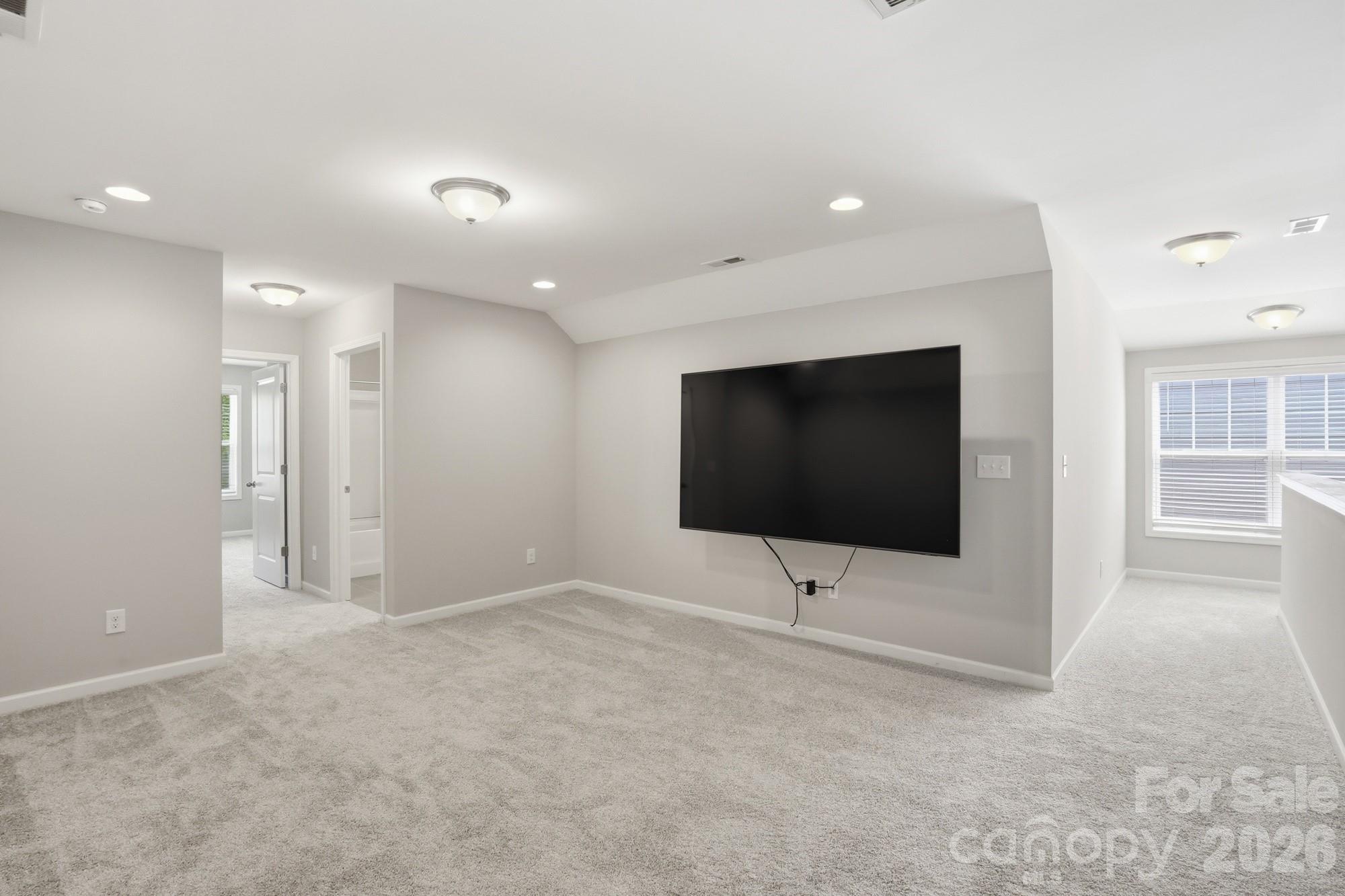 Millbridge - Residential