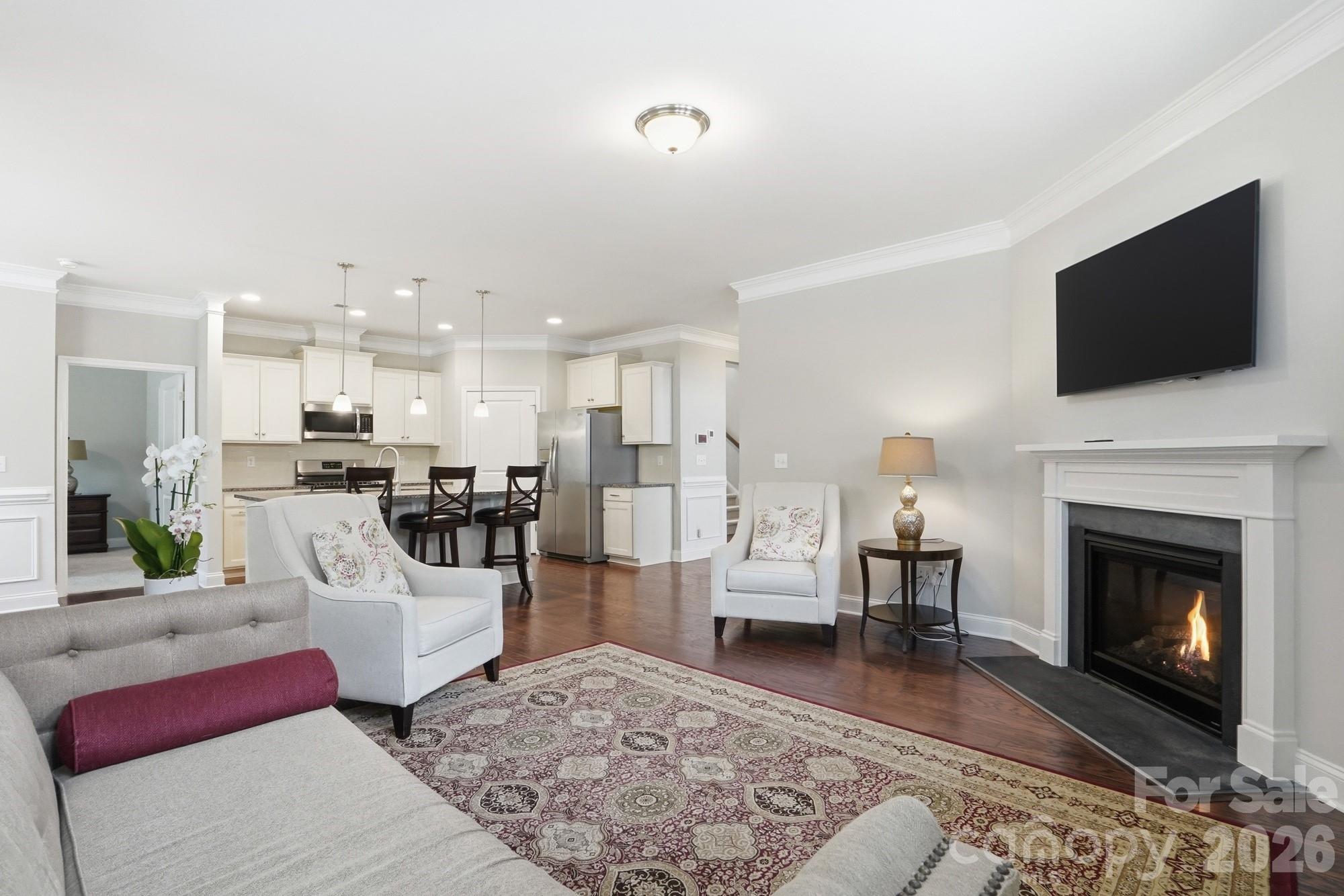 5032 Lydney Circle