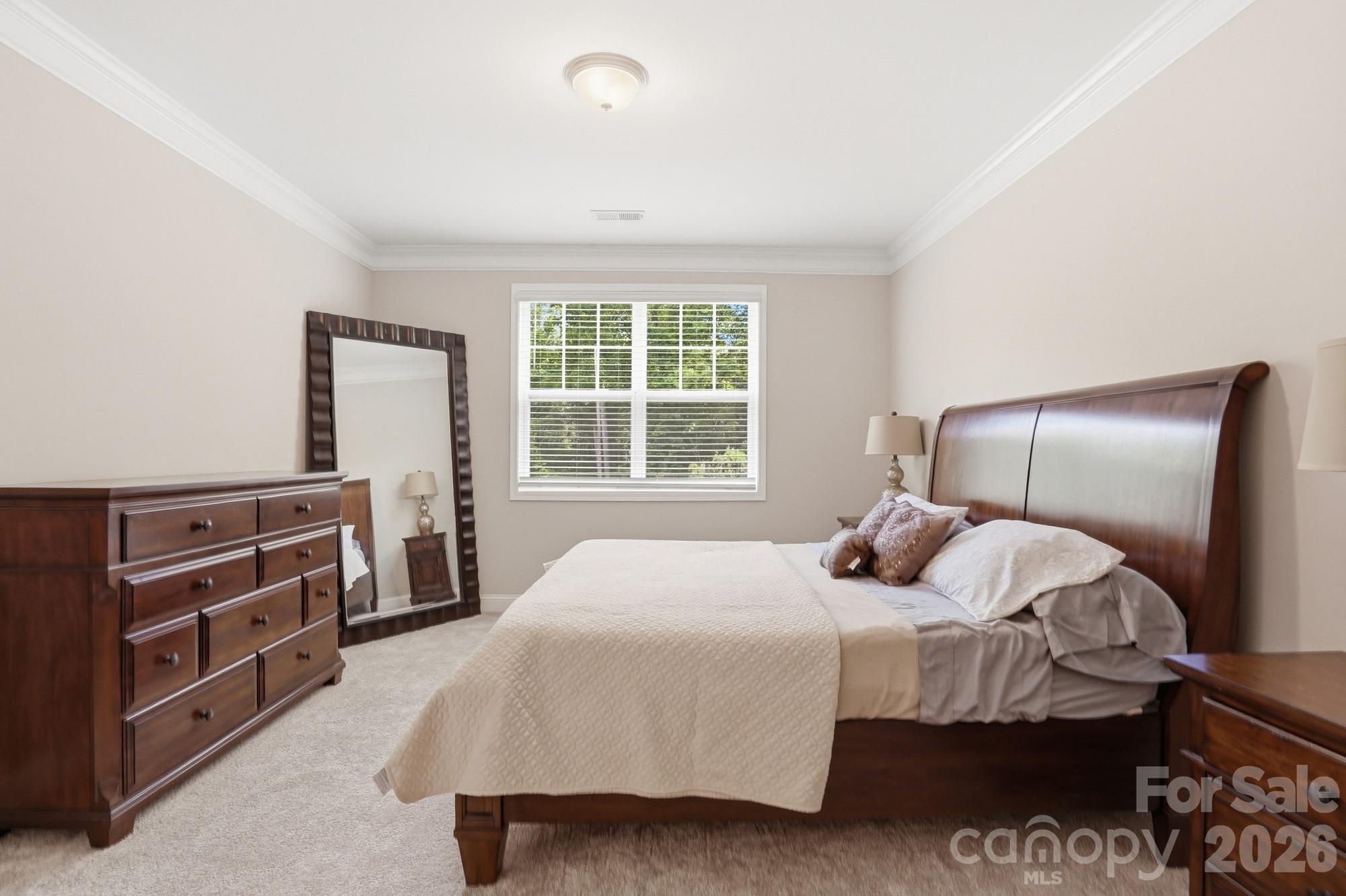 Millbridge - Residential