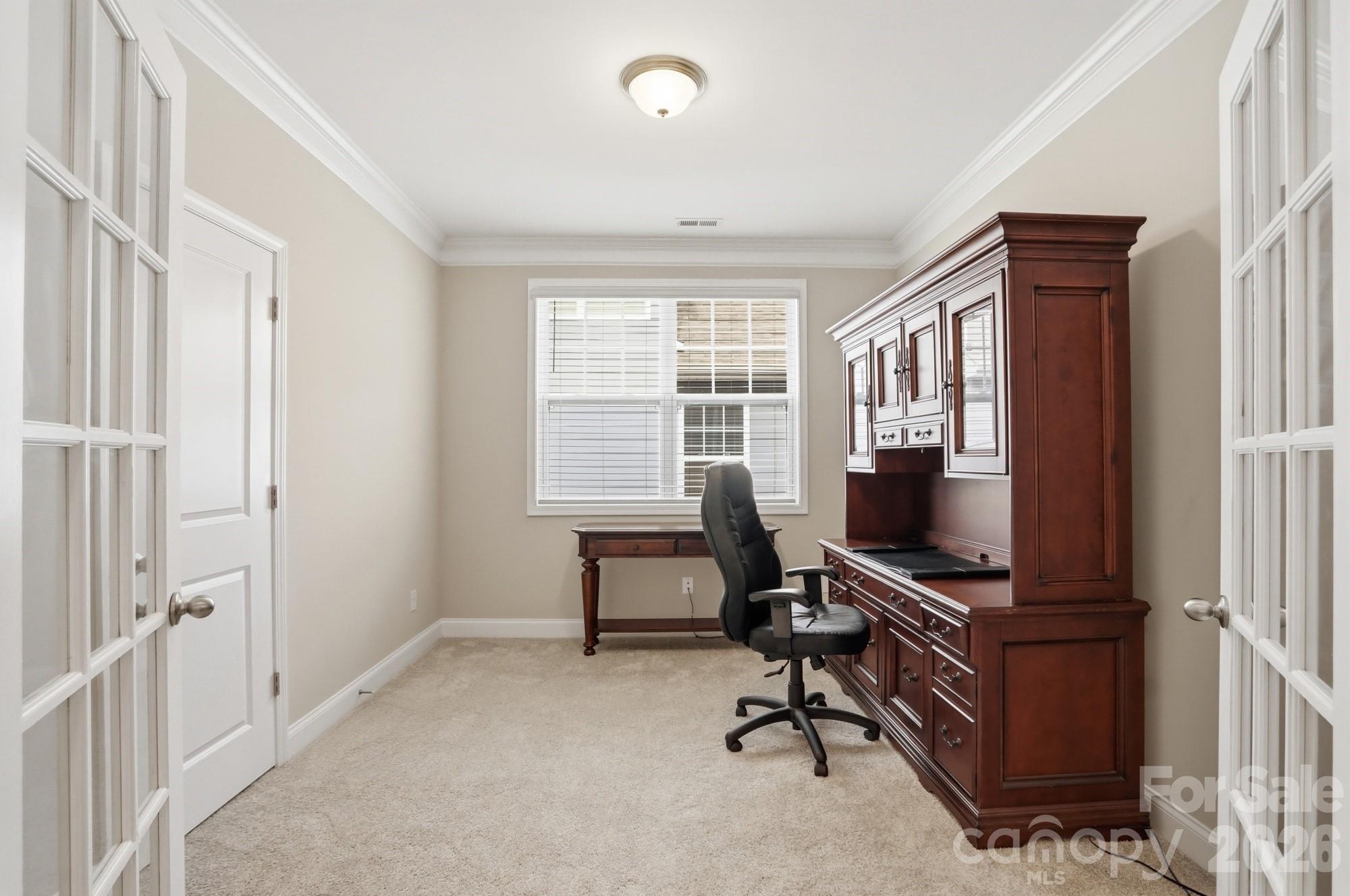 Millbridge - Residential