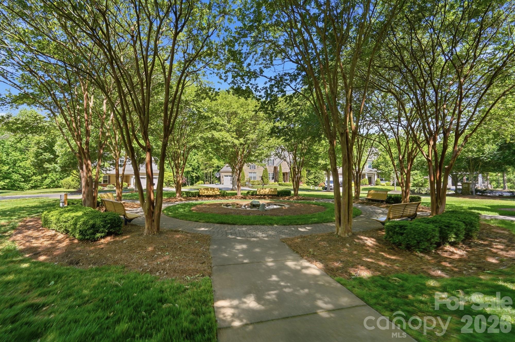 Millbridge - Residential