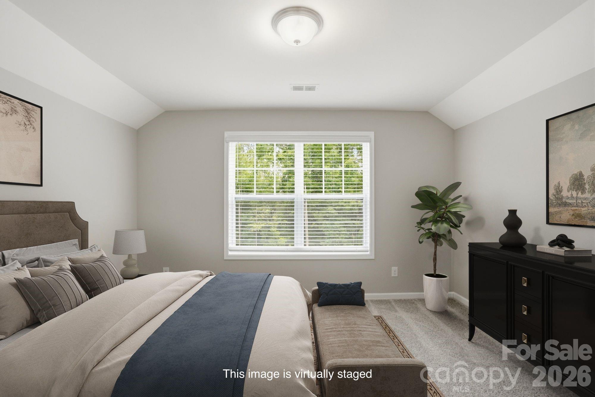 Millbridge - Residential