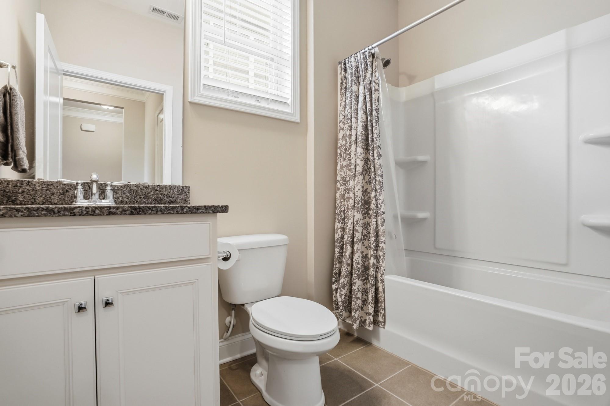 Millbridge - Residential