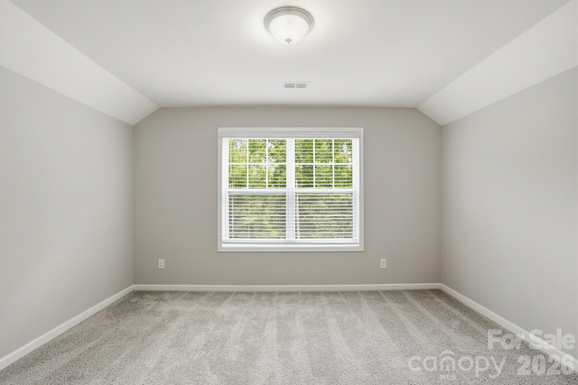 Millbridge - Residential