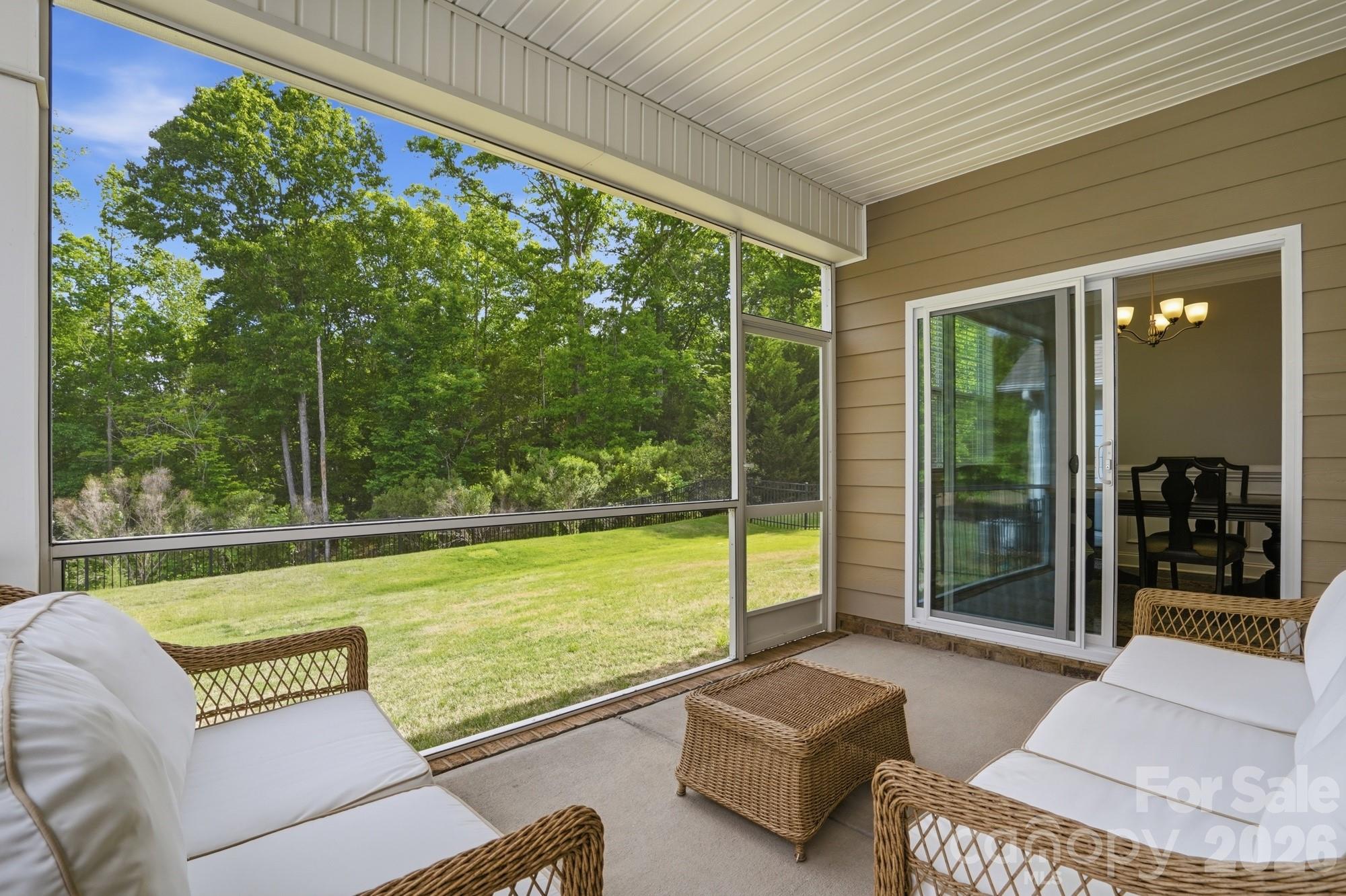 Millbridge - Residential