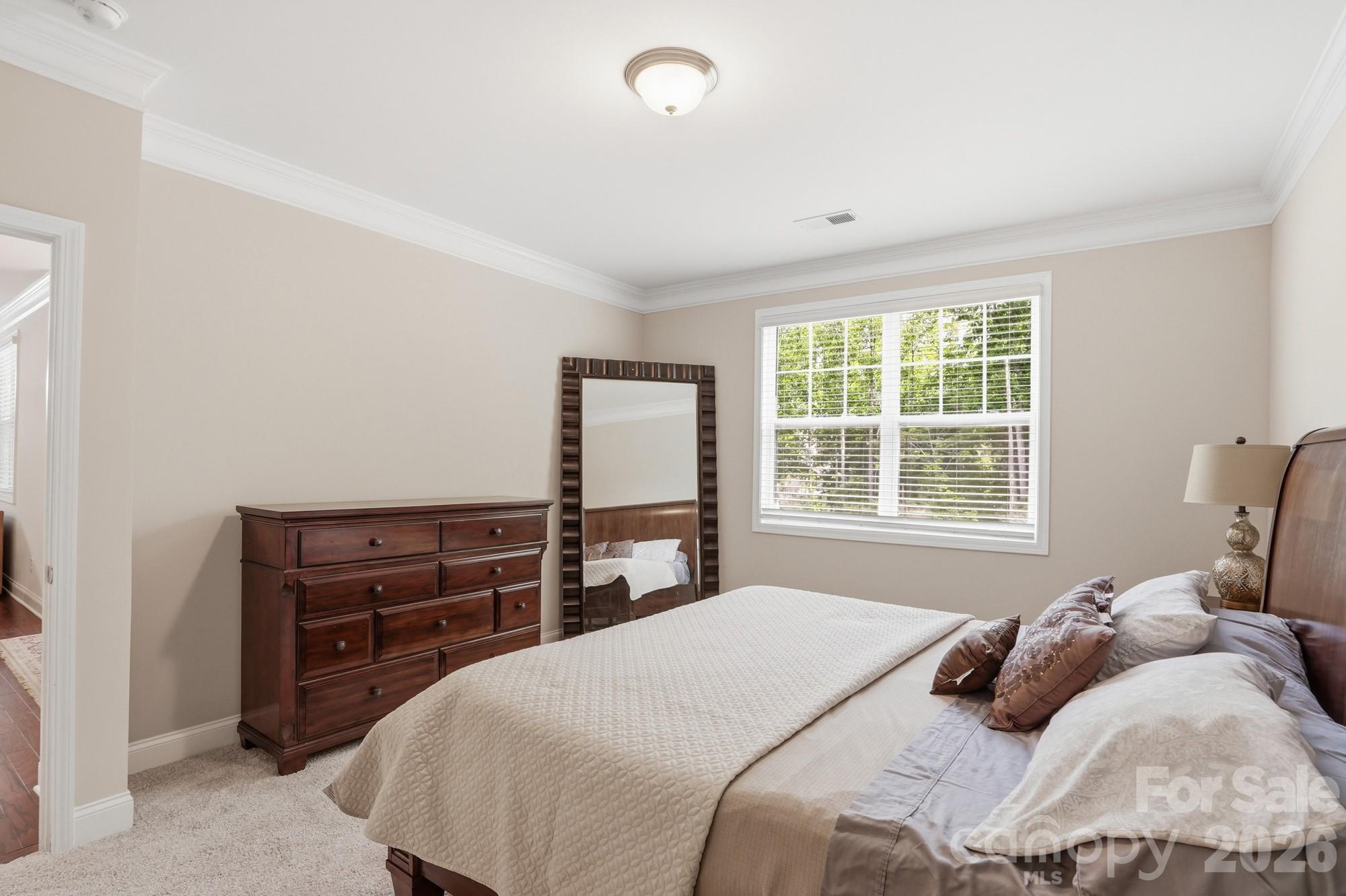 Millbridge - Residential