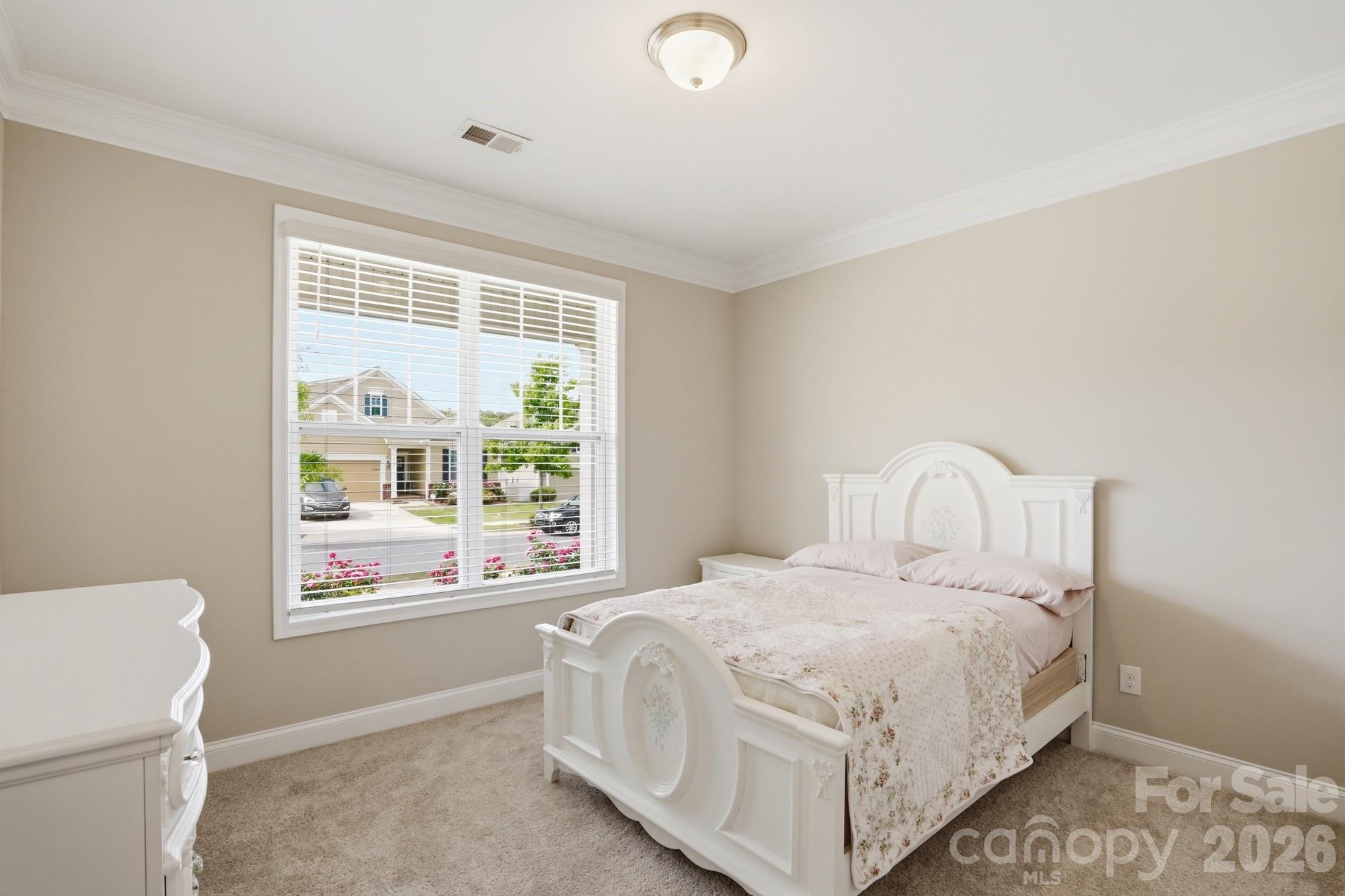 Millbridge - Residential
