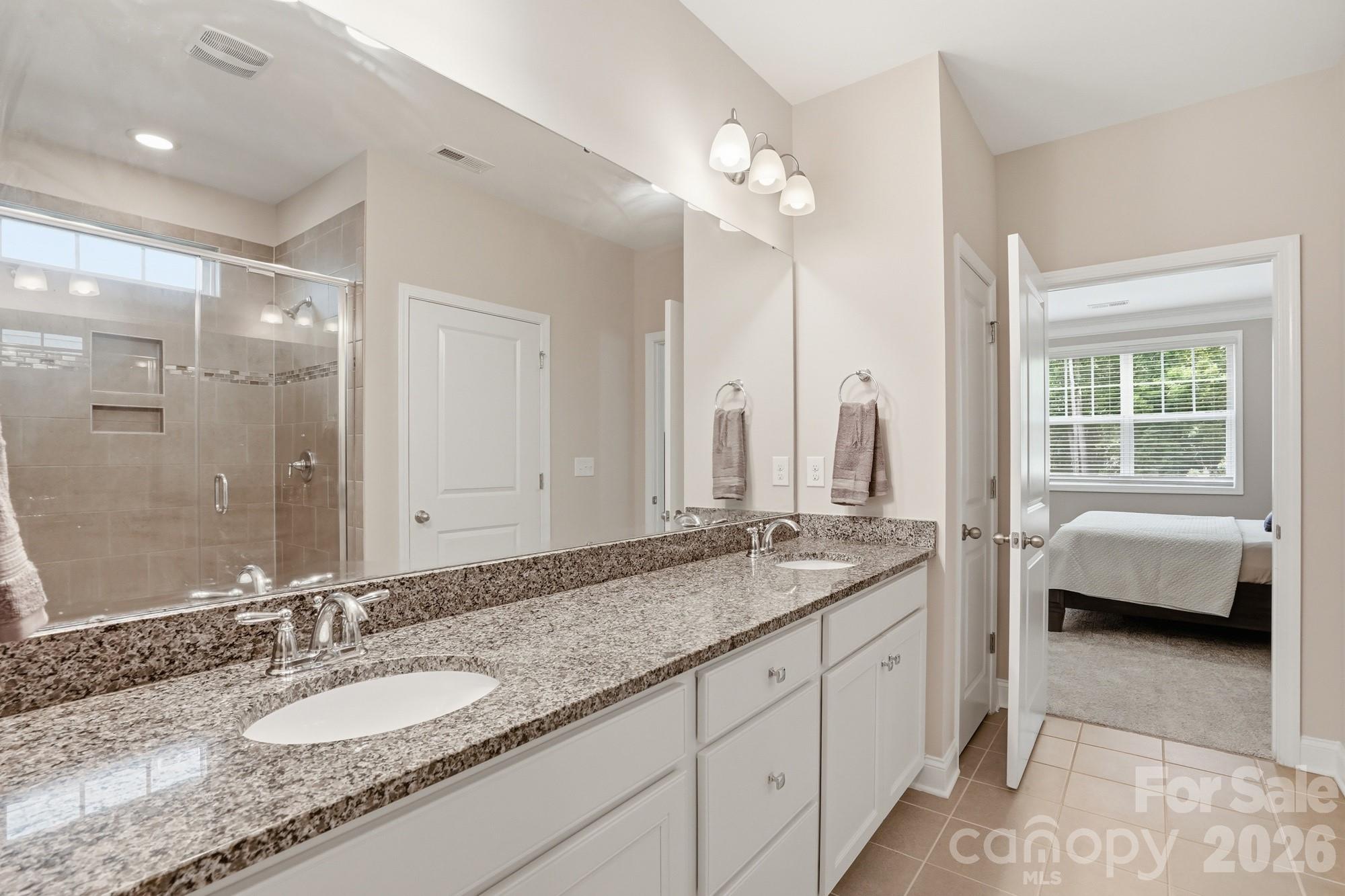 Millbridge - Residential