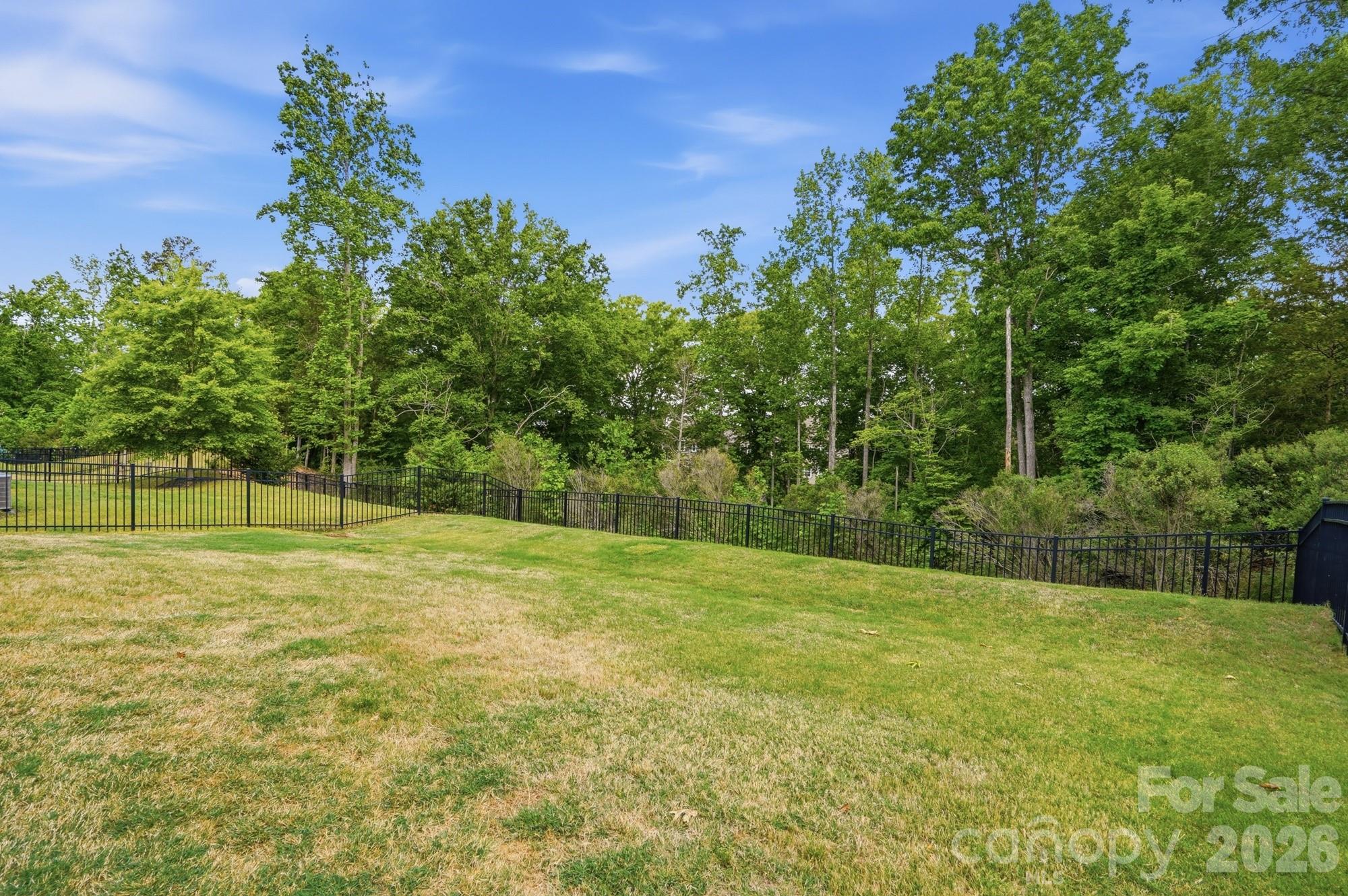 Millbridge - Residential