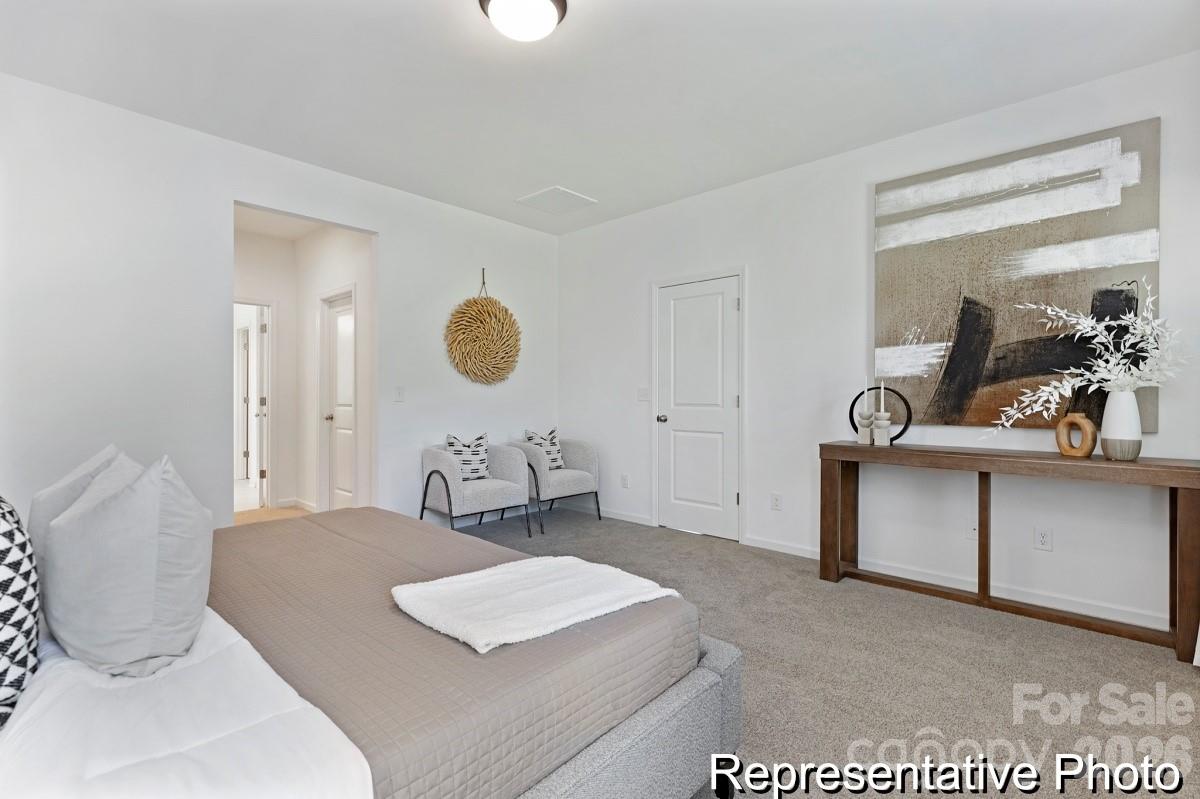 Kensington - Residential