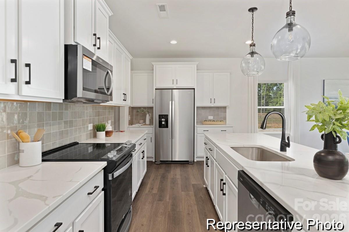 465 Black Bear Street 156p