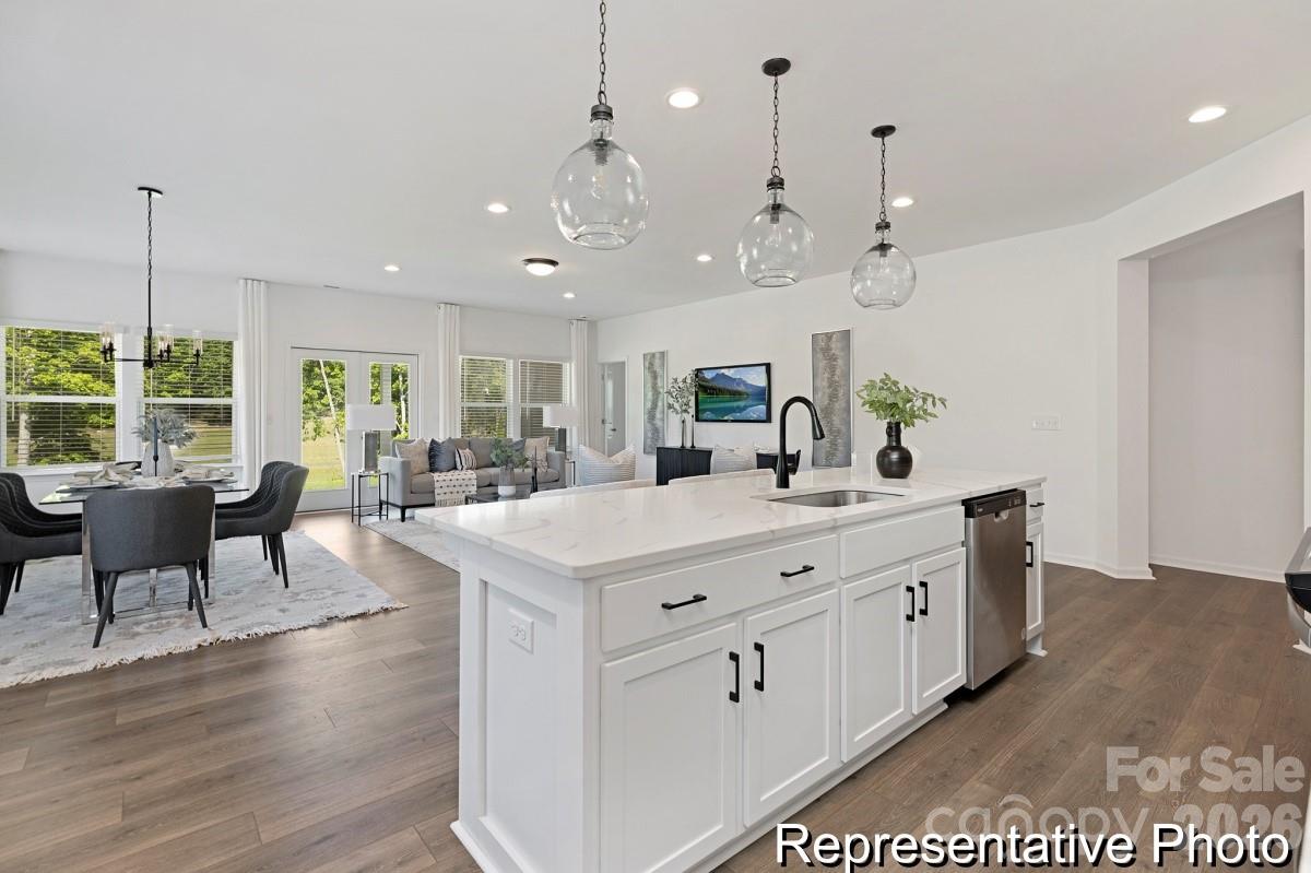 465 Black Bear Street 156p