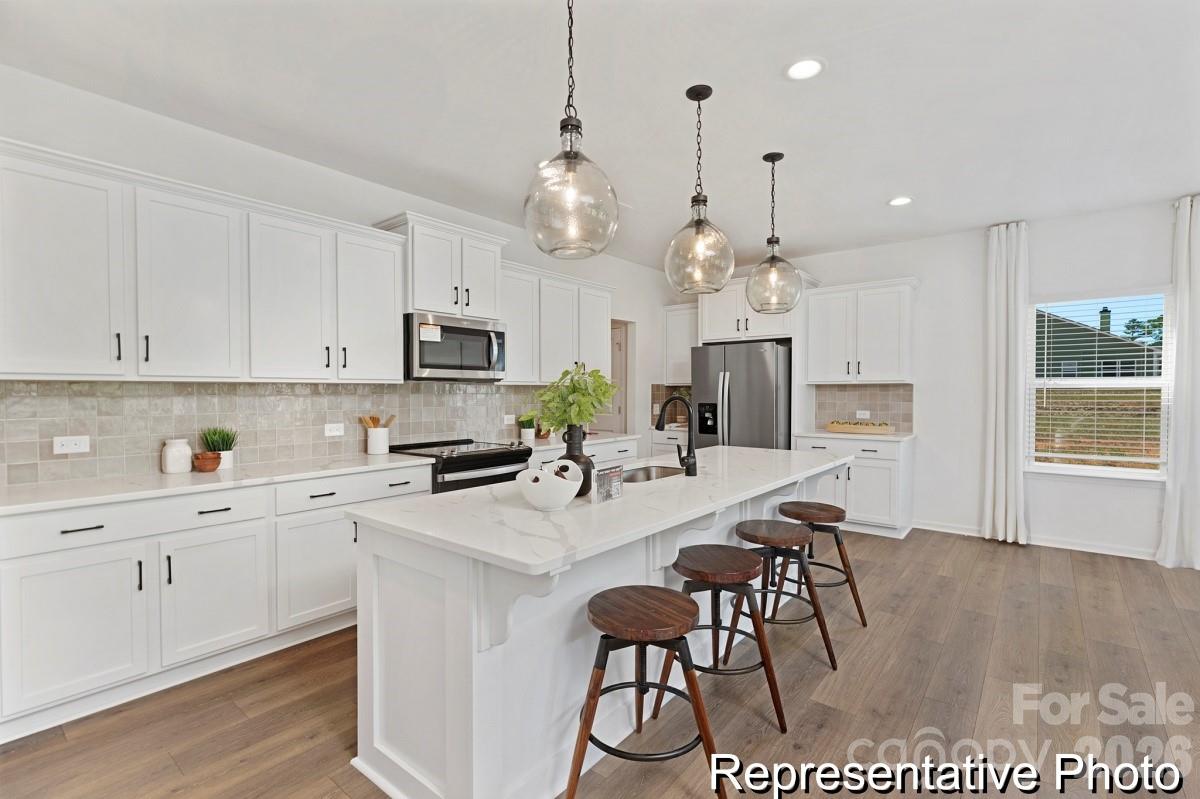 465 Black Bear Street 156p