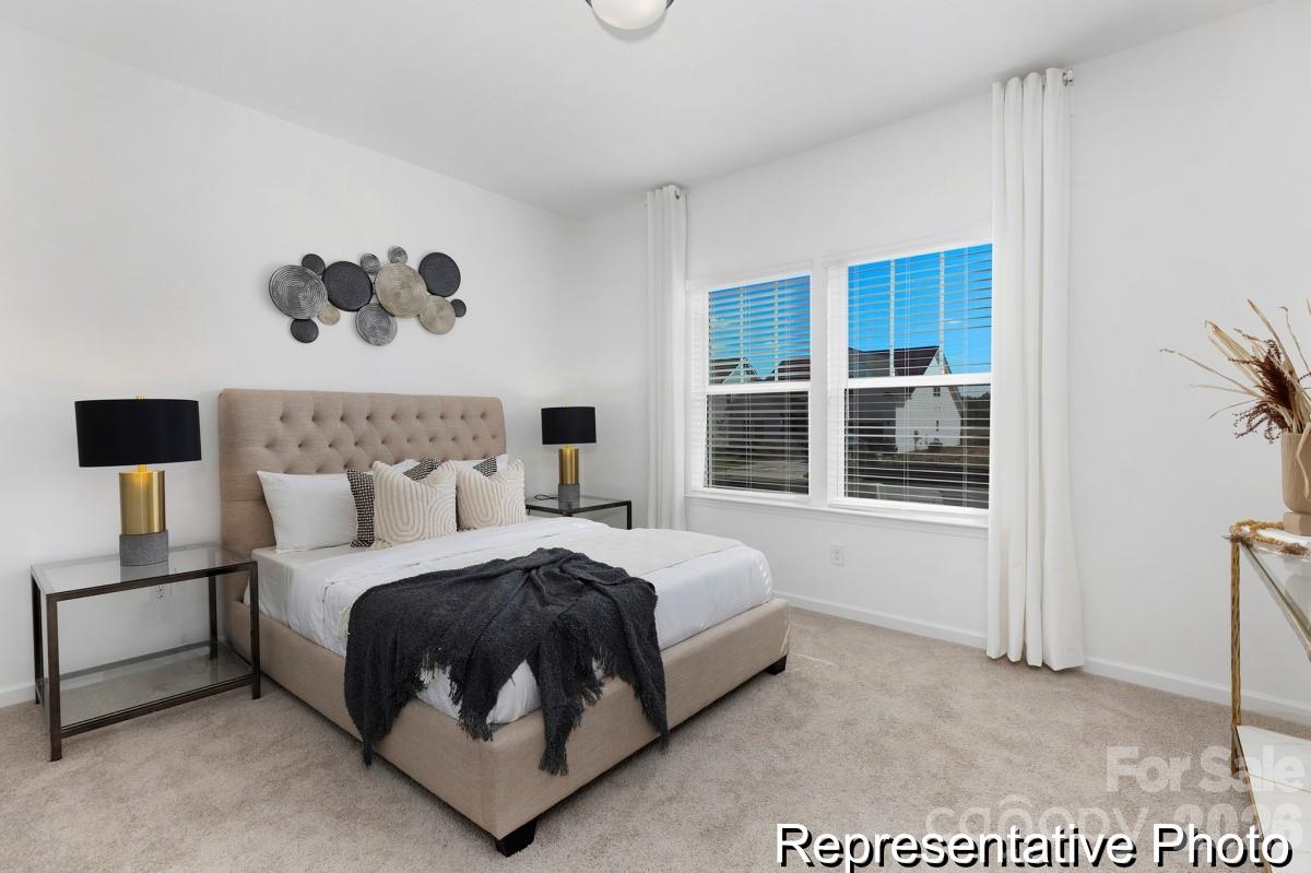 Kensington - Residential