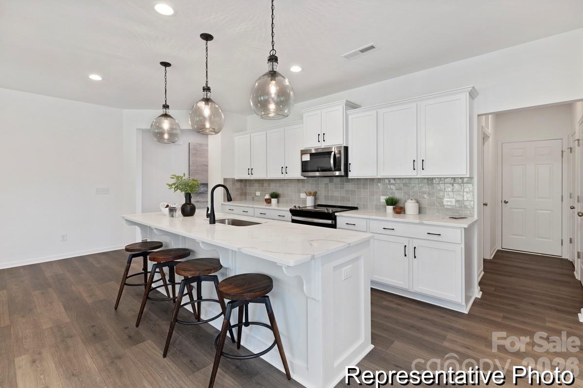 465 Black Bear Street 156p