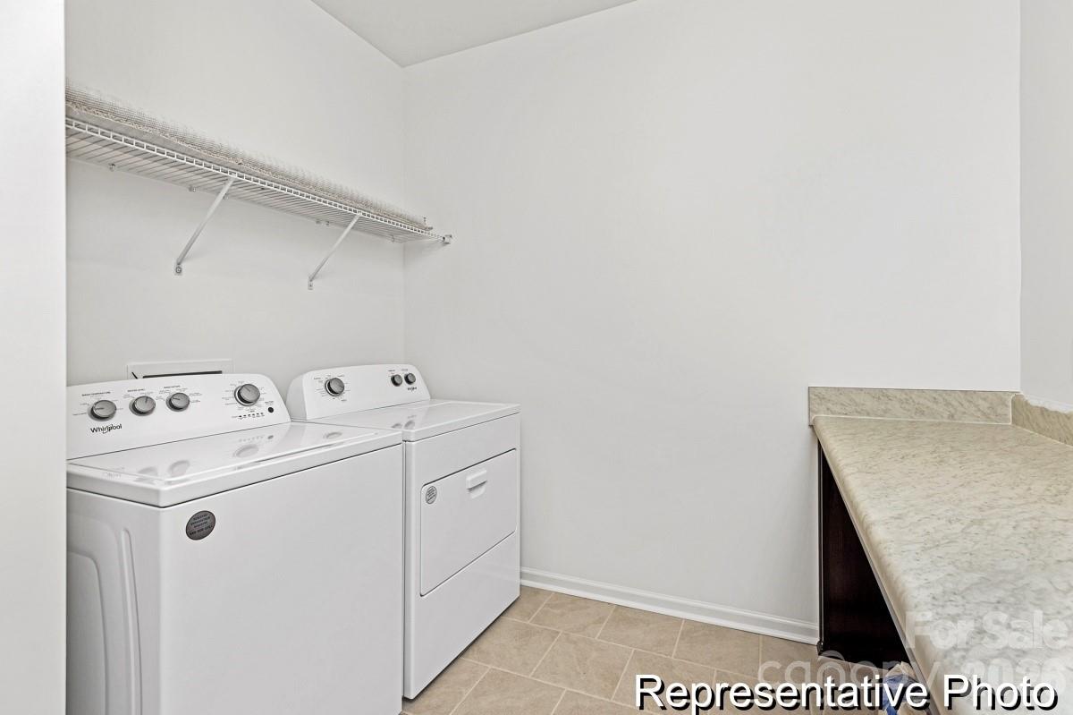 Kensington - Residential