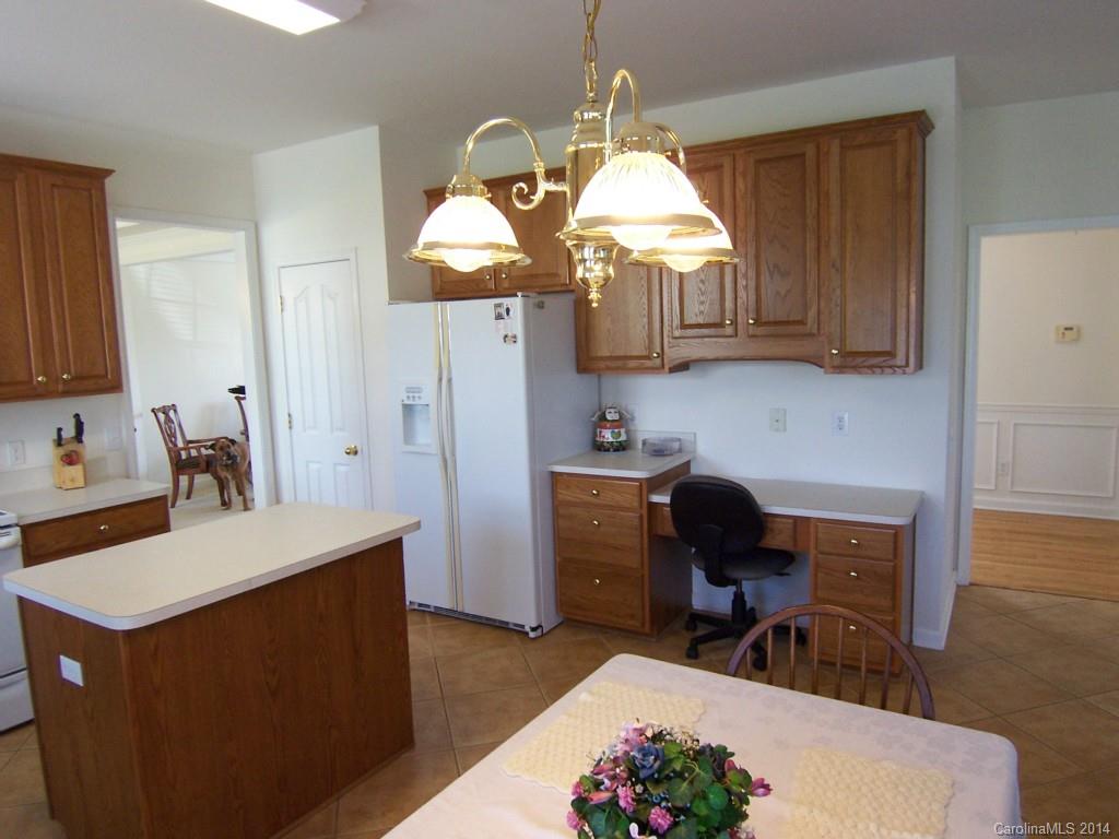 Laurel Meadow - Residential