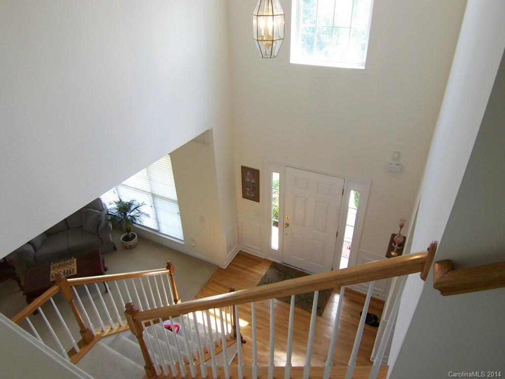 Laurel Meadow - Residential