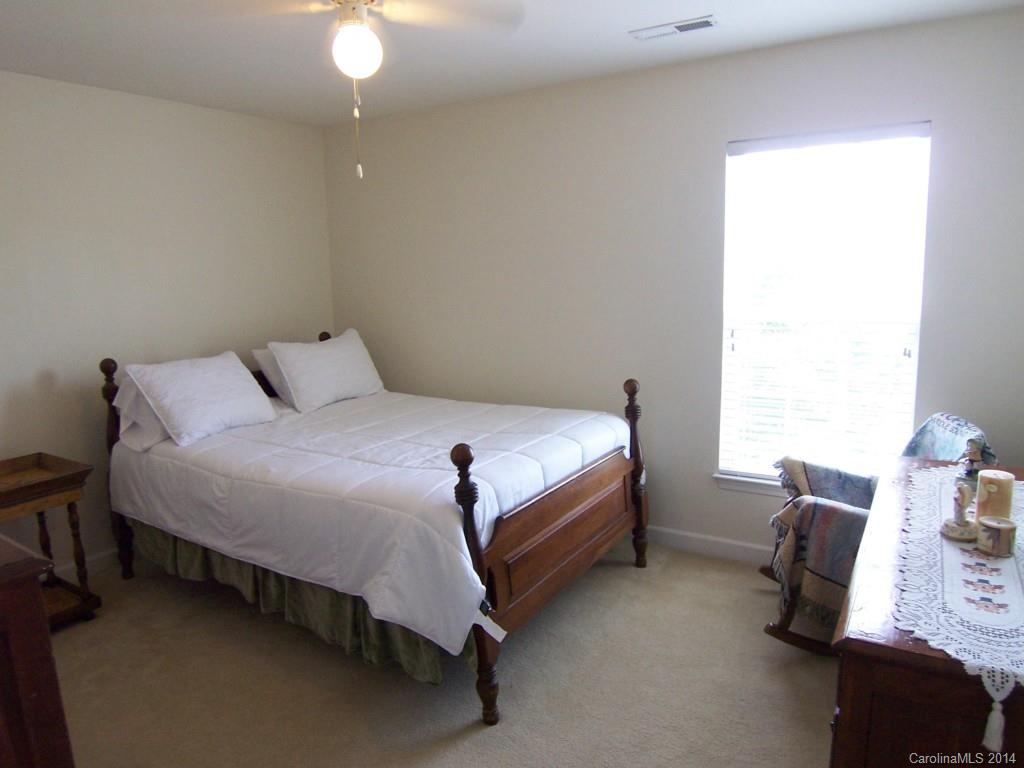 Laurel Meadow - Residential