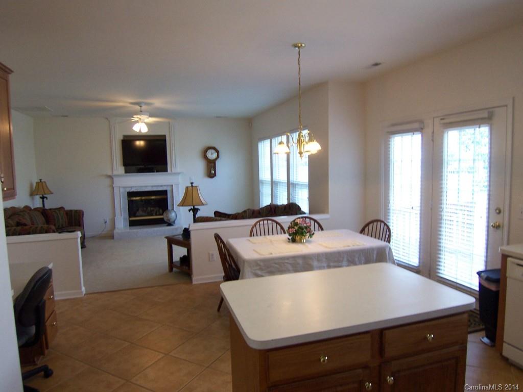 Laurel Meadow - Residential