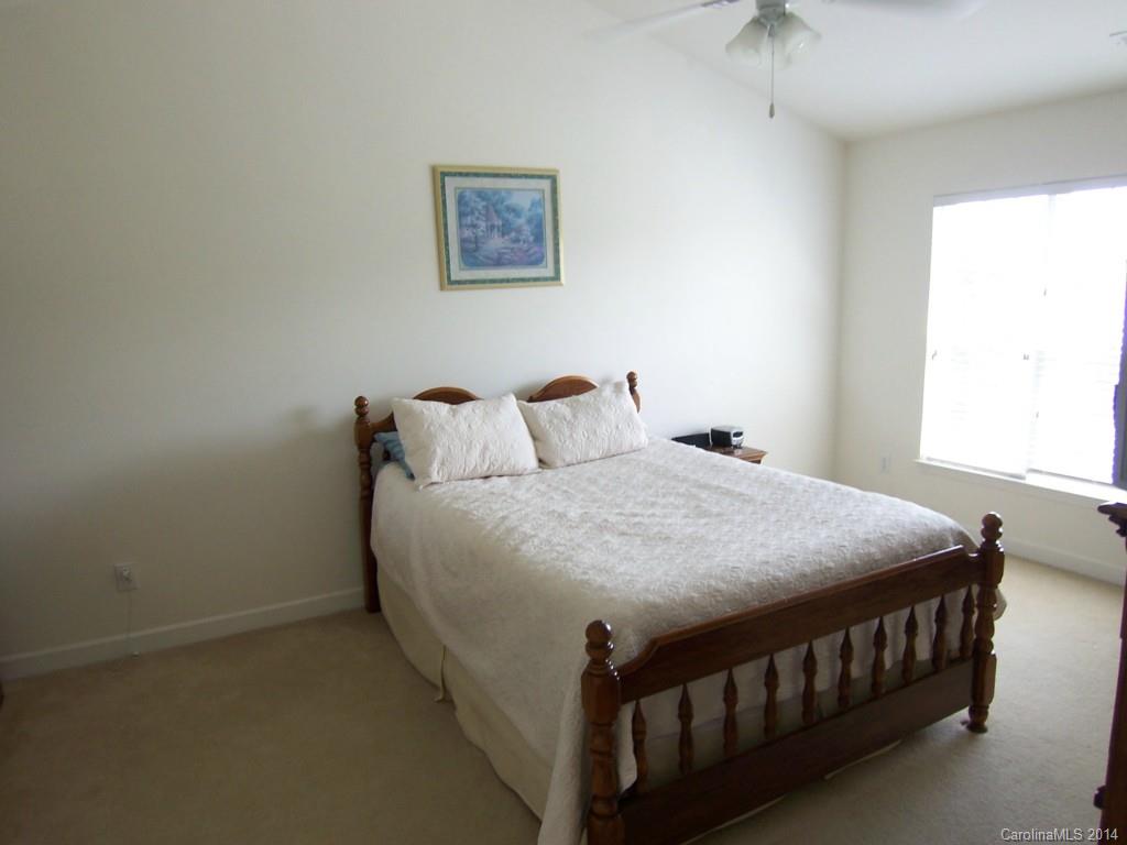 Laurel Meadow - Residential