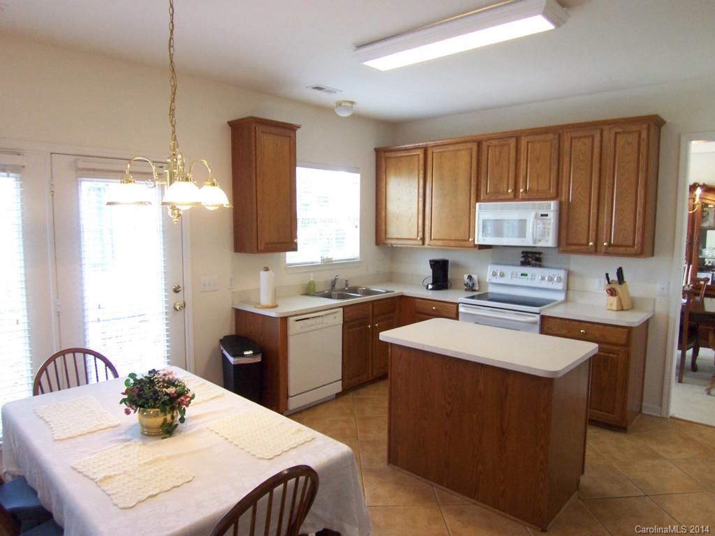 Laurel Meadow - Residential