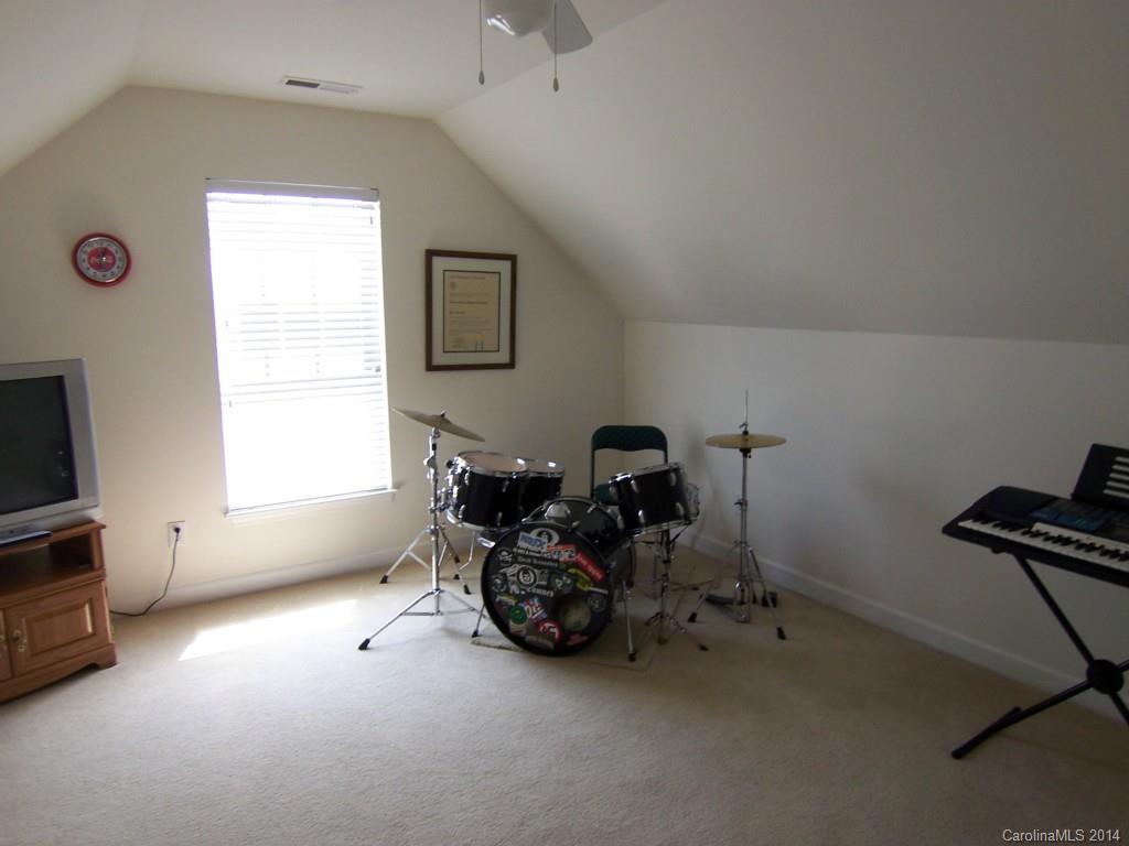 Laurel Meadow - Residential