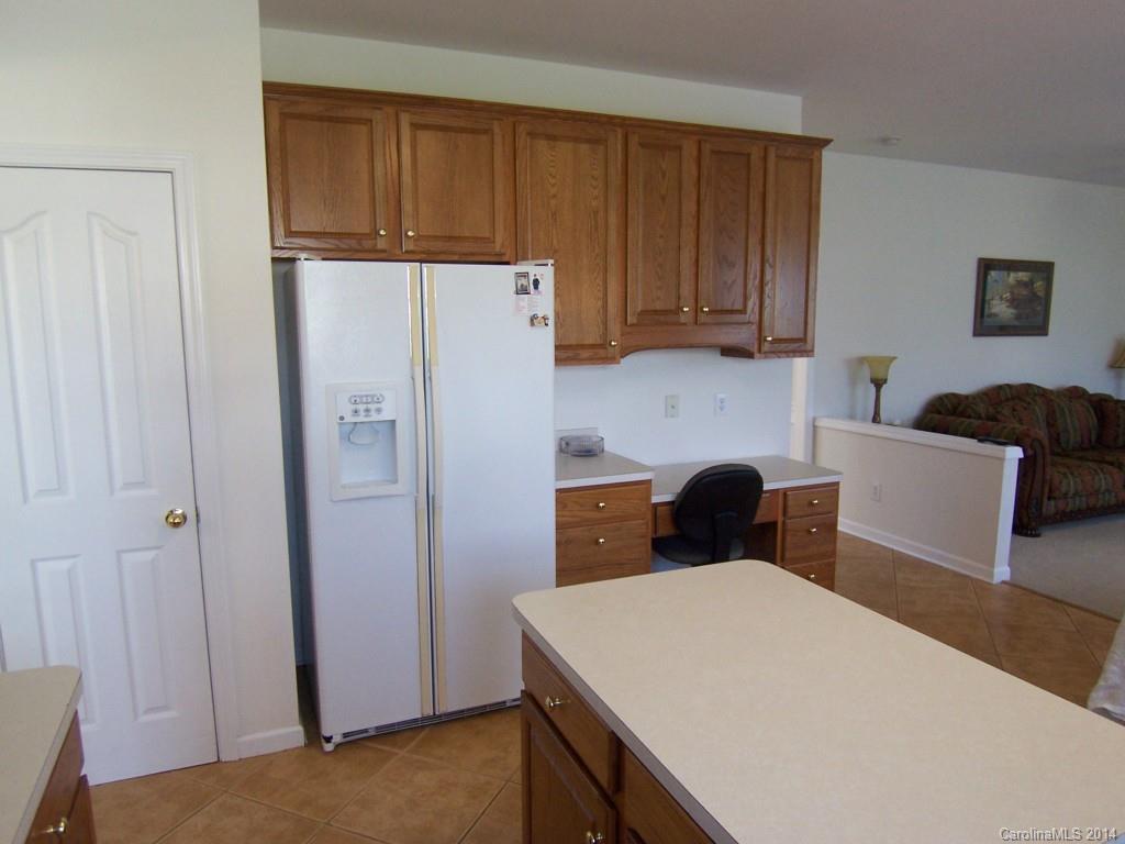 Laurel Meadow - Residential