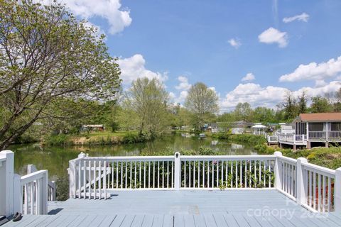 222 Pike Point Waynesville NC 28785