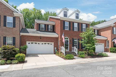 Photo for 9131 Bonnie Briar Circle