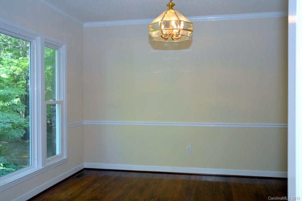 Shiloh Farms - Residential