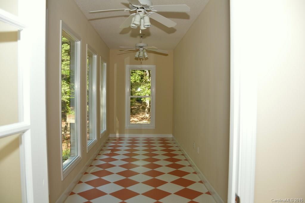 Shiloh Farms - Residential