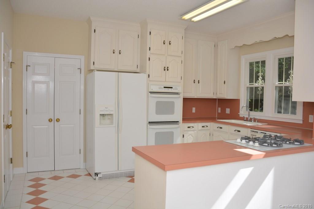 Shiloh Farms - Residential