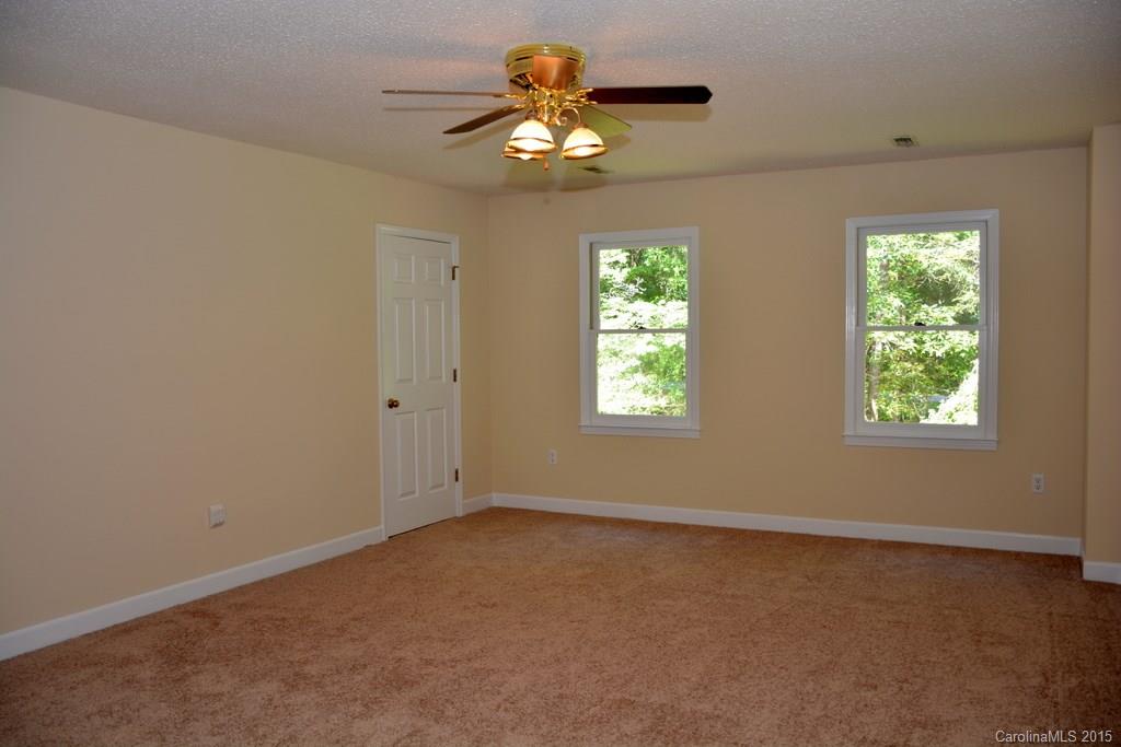 Shiloh Farms - Residential