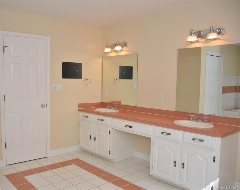 Shiloh Farms - Residential