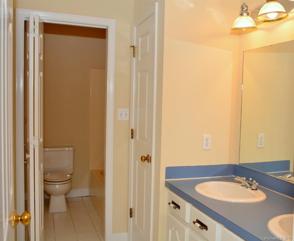 Shiloh Farms - Residential