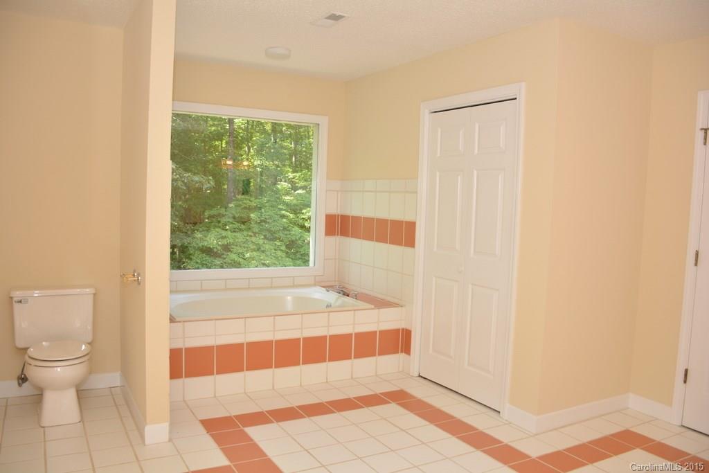 Shiloh Farms - Residential