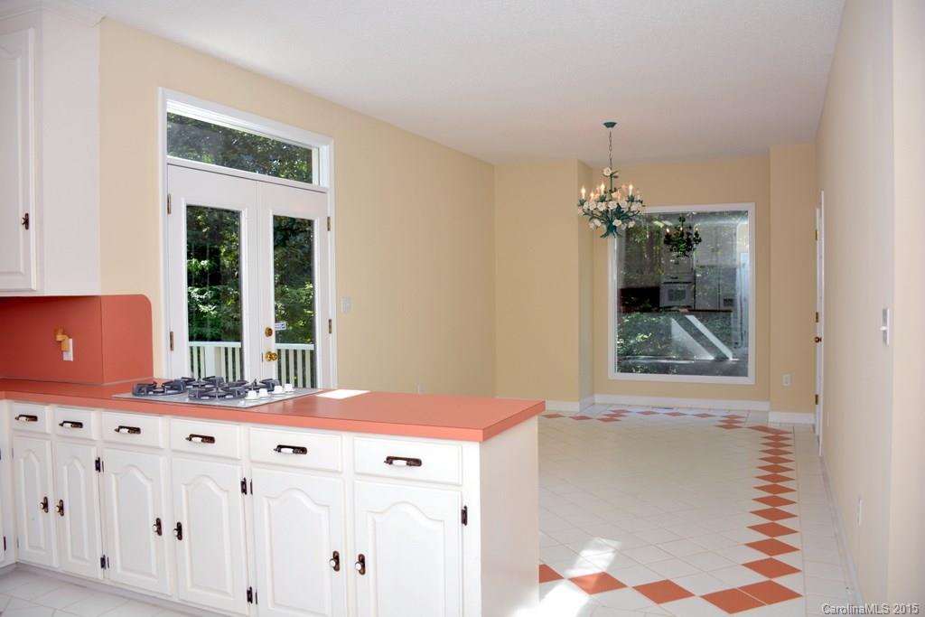 Shiloh Farms - Residential