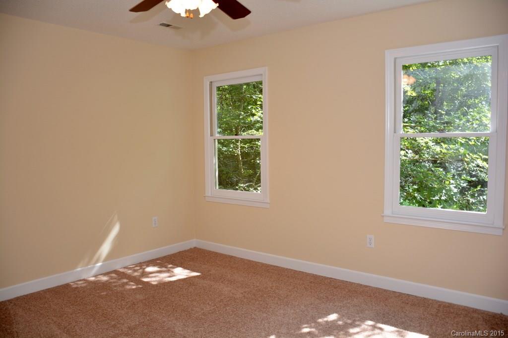 Shiloh Farms - Residential