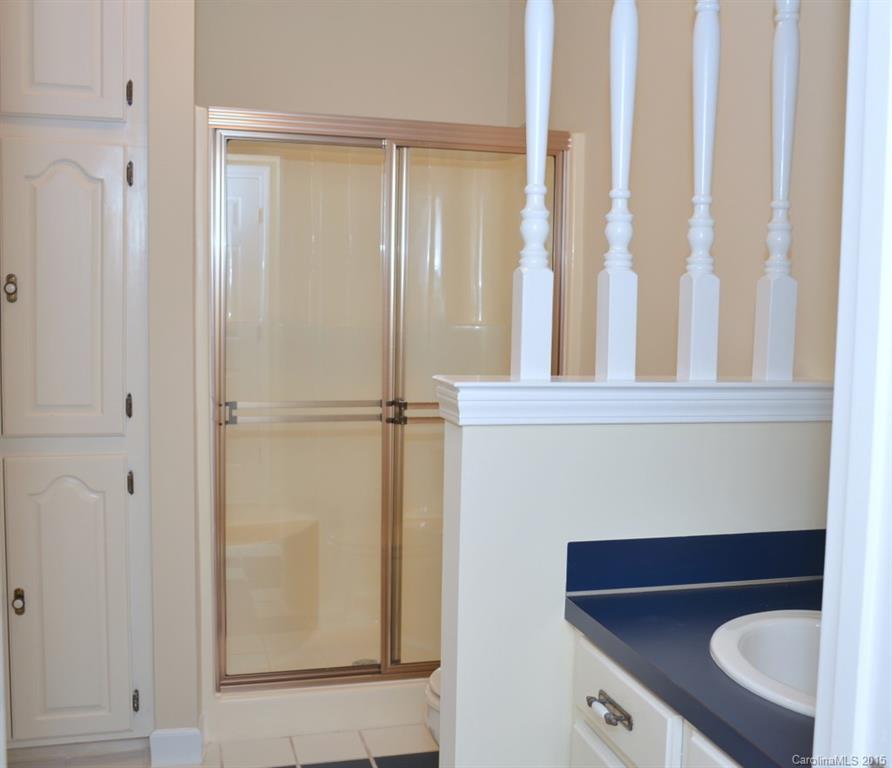 Shiloh Farms - Residential