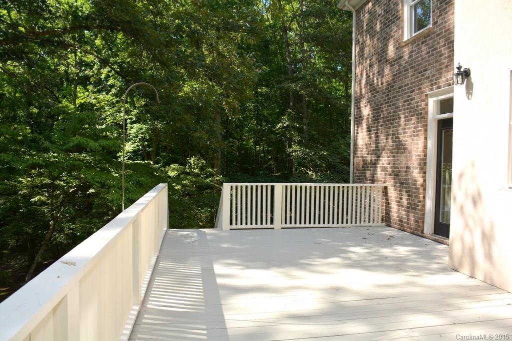 Shiloh Farms - Residential