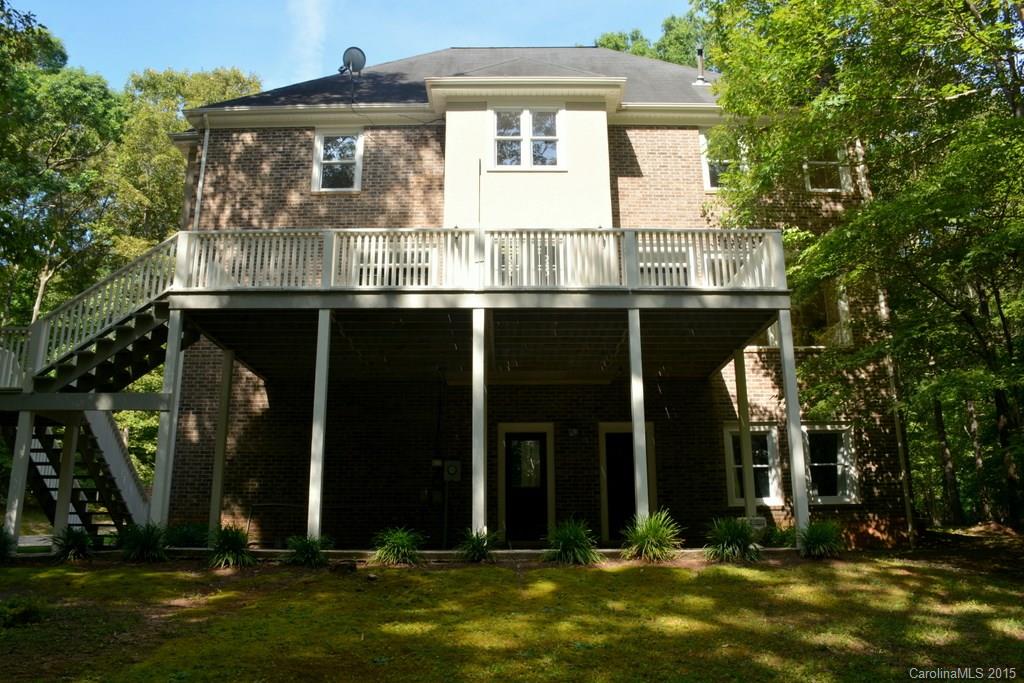 Shiloh Farms - Residential