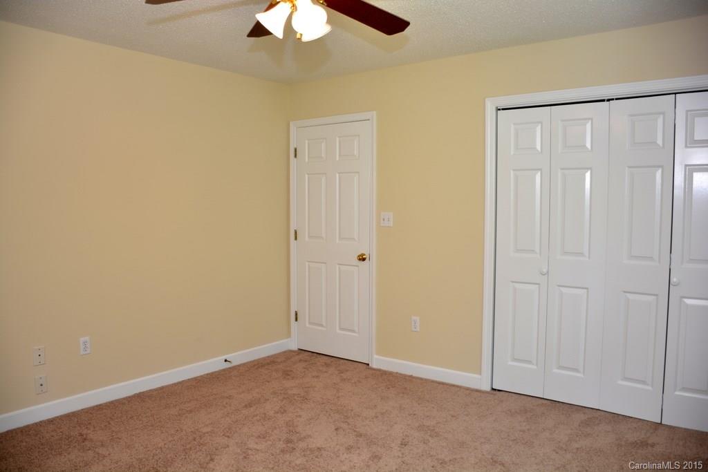 Shiloh Farms - Residential