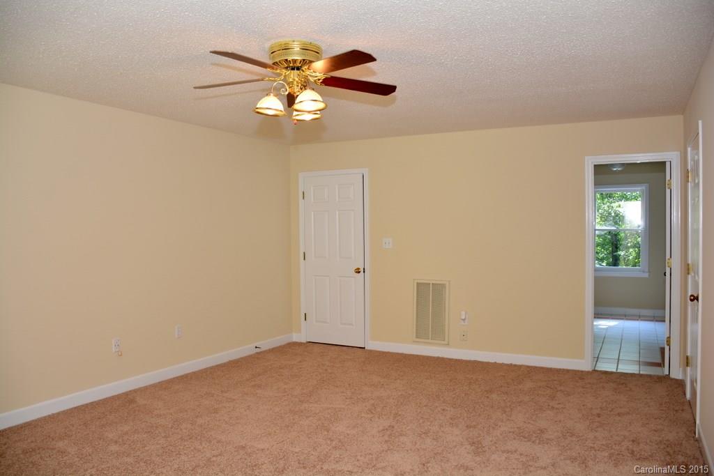 Shiloh Farms - Residential