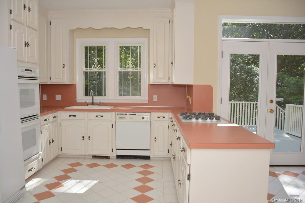 Shiloh Farms - Residential