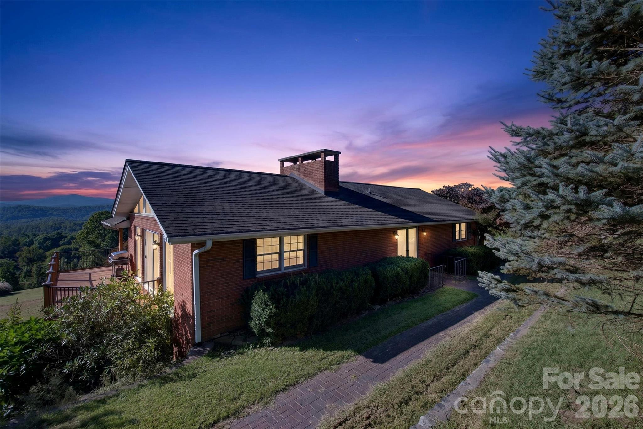 93 Orchard Hill