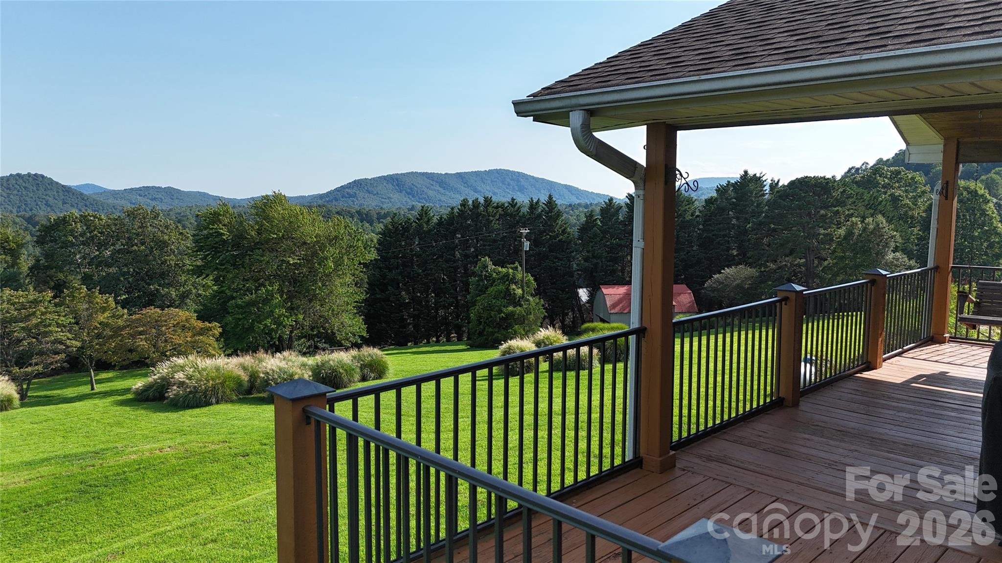 93 Orchard Hill