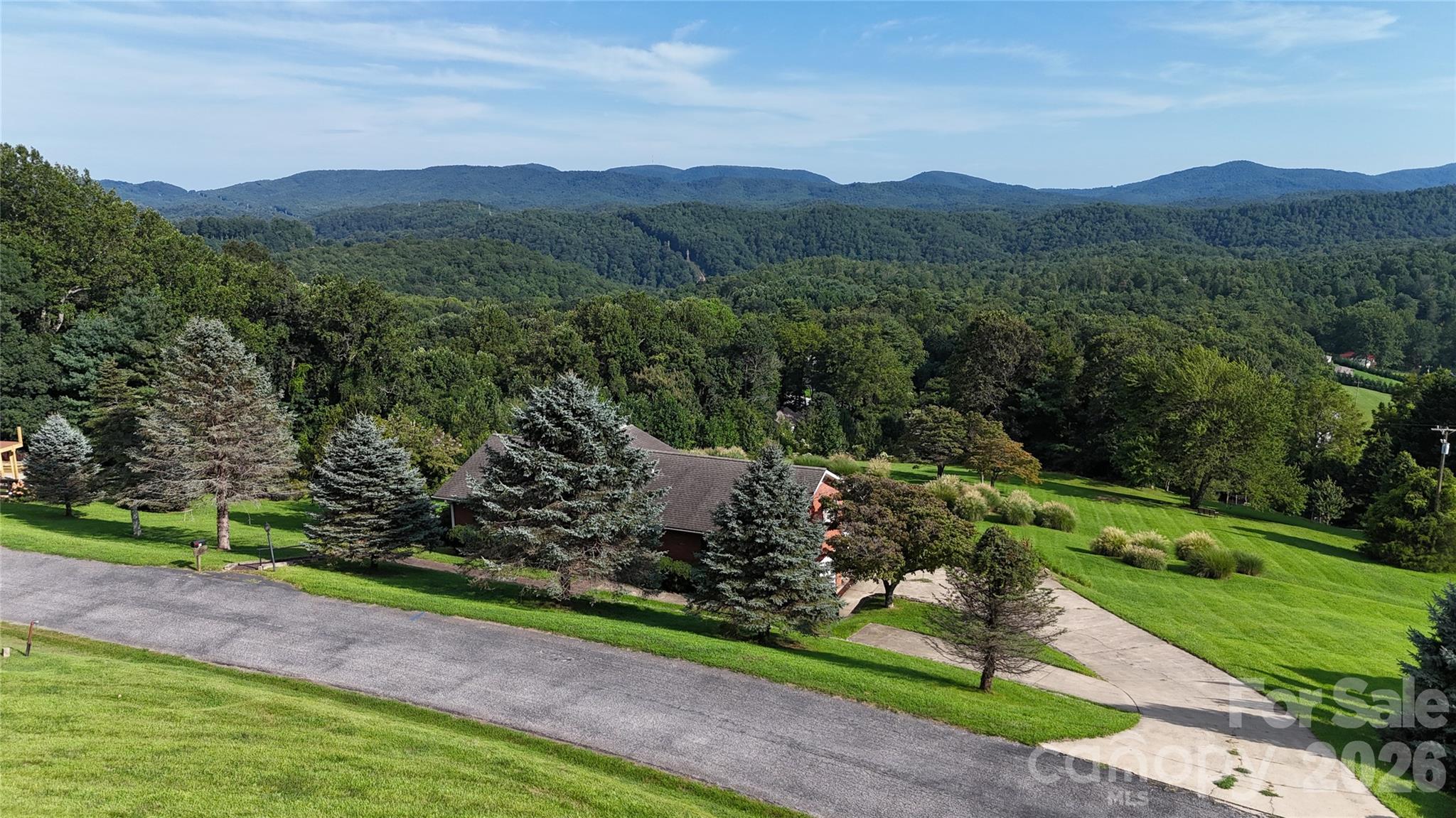 93 Orchard Hill